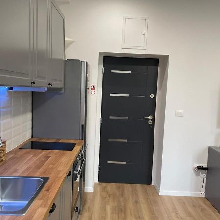 ספליט Apartment In City Center 2 מראה חיצוני תמונה