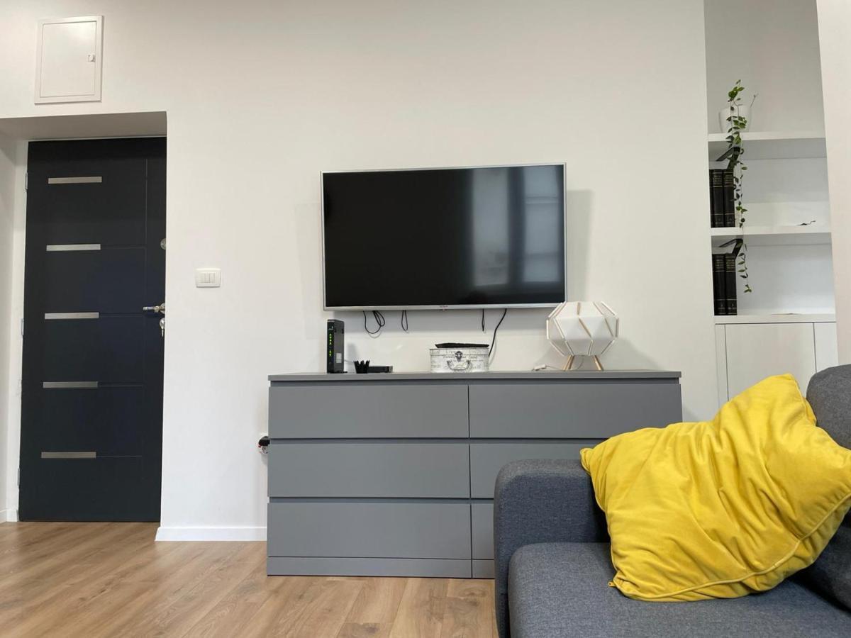 ספליט Apartment In City Center 2 מראה חיצוני תמונה